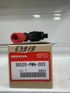   30520-pwa-003, L13A6, L15A1, Honda 30520-pwa-003 