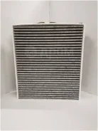������ ������ (��������) (� �������) Fortech FS-159C FS159C ����