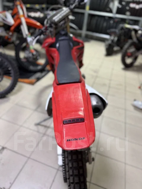 Honda CRF 450X. 450����. ��., ��������, ��� ���, ��� ������� ����
