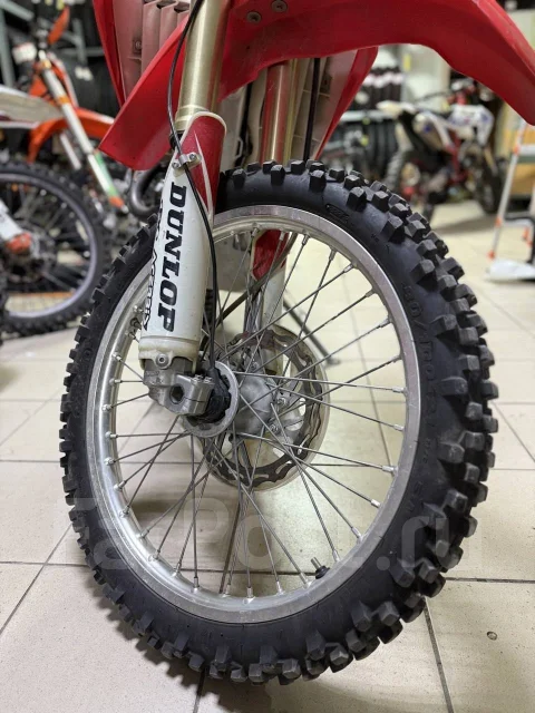 Honda CRF 450X. 450����. ��., ��������, ��� ���, ��� ������� ����