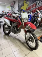 Honda CRF 450X. 450����. ��., ��������, ��� ���, ��� ������� ����
