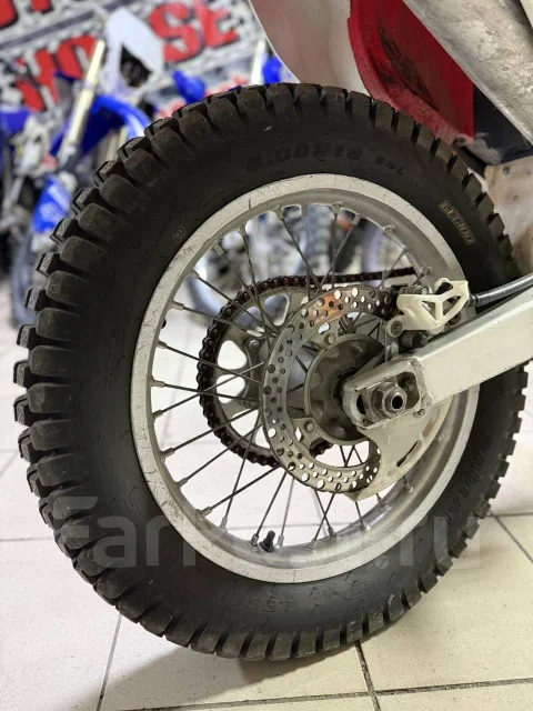 Honda CRF 450X. 450����. ��., ��������, ��� ���, ��� ������� ����