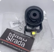 ������� ��������� ���������. ������� /RBI/ MR353470 MR267864 MB581845, �� M114X01S ����