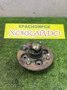   Toyota Town Ace 10.1996 - 01.2008 4350220010 KR42V 7K-E,  4350220010 