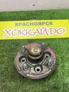   Toyota Townace 10.1996 - 01.2008 4350220010 KR42V 7K-E,  4350220010 