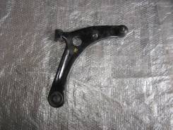    Mitsubishi Colt Z21A, Z21W, Z22A, Z22W MN150104 MN150104 
