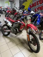 Honda CRF 450X. 450����. ��., ��������, ��� ���, ��� ������� ����