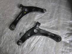    Mitsubishi Colt Z21A, Z21W, Z22A, Z22W MN150103 MN150103 