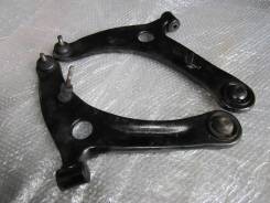    Mitsubishi Colt Z21A, Z21W, Z22A, Z22W MN150103 MN150103 