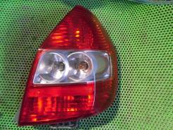 ������ ������ ������ Honda Fit GD3 4949 ����