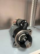 ������� JCB 320/09452, 320/09454, 320/09144 12V, 4.2kW, CW, 11t; JCB 32009452 ����