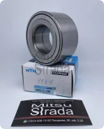 ��������� ����. ������� (1164) /NTN/ MR491449, ��, �������� AU08222LLL588 ����