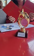 ���������� �� �������� �������� �� ����(��������� ������) ����