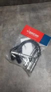 �������� �������������� �������� E36, E46 [M43, M43TU] (4��) Bremi 974/200 974 ����