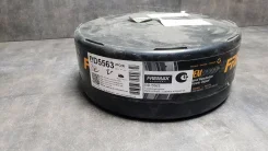��������� ���� ������ E46 [294�19 / ��������] Fremax BD-5563 BD5563 ����