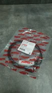 ������ ������ ����. ������� ������. E65, E66 Patron PE17025 PE17025 ����