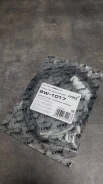 ������ ������ ����. ������� ������. E90, E91, E84 (������ ������) LYNX BW-1017 BW1017 ����