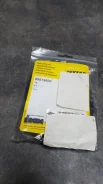 ������ ������ ����. ������� ������. E38 Textar 98019800 98019800 ����