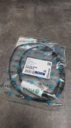 ������ ������ ����. ������� ������. E65, E66 Meyle 3143560000 3143560000 ����