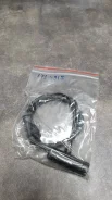 ������ ������ ����. ������� ������. E36 Starke 171-315 171315 ����