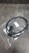 ������ ������ ����. ������� ������. E83 Starke 171-301 171301 ����