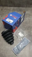 ������� ����� �������� �������� F20, �E90-E92, �F30-F34, �E60, �E61, �E84[xi], �F25, �E70, �E71 Seinsa D8333T D8333T ����
