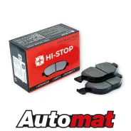 ������� ��������� �������� HI-STOP FHS3209 / AD1294 / SP2172 / GDB1726 / GP23013 FHS3209 FHS3209 ����
