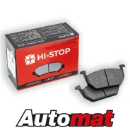 ������� ��������� �������� HI-STOP FHS3208 / SP1736 / GDB2080 / DFP2080 FHS3208 FHS3208 ����