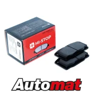 ������� ��������� �������� HI-STOP FHS6304 / SP1055 / GDB199 / GP11029 FHS6304 FHS6304 ����