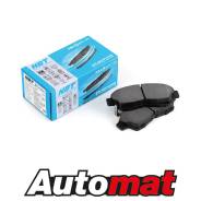    NBT BK3168C / SN645P / AN-394WK / NP1000 (PF1322) / 0 986 461 123 / SP1110 / 2160101 / GDB1143 / AV809 / GP02118 / D2118MH...