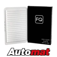 ������ ��������� FQ A-472 ZJ01-13-Z40 ZJ0113Z40 ����