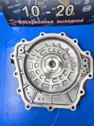   Hyundai Elantra  A6GF1 A6GF1 A6GF1 