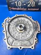   Hyundai Elantra  A6GF1 A6GF1 A6GF1 