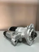 ������� CAT320, 320D(�4.2, �6.6, �6.4)2724774,24V, 5.0kW, CW, 10T 10R7586 ����