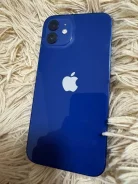 Apple iPhone 12. �/�, 64 ��, ����� ����