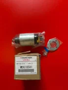 ����������� ���� Mitsubishi MD618581 MD618581 ����