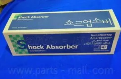 ����������� �������� ����� 54651-2D100/PJA-048A ������������ PMC PJA048A ����