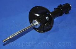 ����������� �������� ������ 54661-2D100/PJA050A ������������ PMC PJA050A ����