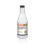 �������� SP3441 355ml StepUp ����