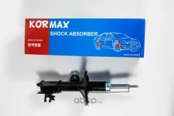 ����������� �������� ������ 96407820/KMS002R Kormax KMS002R ����