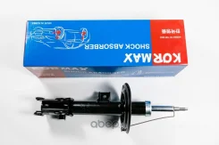 ����������� �������� ������ 54661-2P300/KMS044R Kormax KMS044R ����