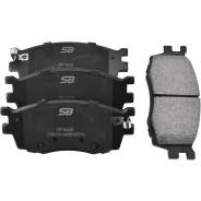    |  | SB Nagamochi BP10435 BP10435 