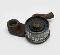    Galant 7 (4G64) 2.4 16V MD170402 