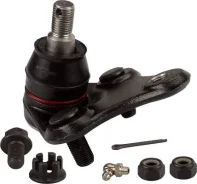 ����� ������� | ����� �� jbj7524 TRW, ������ JBJ7524 ����