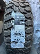 Roadmarch Primemaster M/T II. ����� mt, 2023 ���, ����� ����