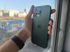 Apple iPhone 13 Pro Max. �/�, 128 �� ����