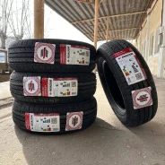 Roador Amaro 380. ������, 2025 ���, ����� ����