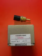������ ����������� Mitsubishi MR985034 MR985034 ����