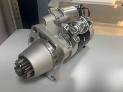  FAW J6 4180, 4250, 3310, 3250 24V, 8.5kW, CW, 11T 370801053DB 