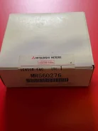 ������ ��������� ��������� Mitsubishi MR560276 MR560276 ����
